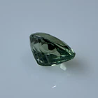 Apatita verde-2.535ct-9.7x7.2x5.6mm 2