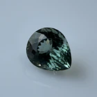 Apatita verde-3.305ct-10x8.3x6.3mm 1