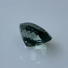 Apatita verde-3.305ct-10x8.3x6.3mm 2