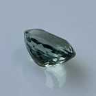 Apatita verde-2.62ct-9.1x7.3x5.4mm 2