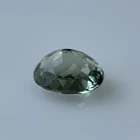 Apatita verde-2.62ct-9.1x7.3x5.4mm 3