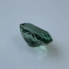 Apatita verde-3.15ct-9.8x8x5.6mm 2