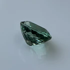Apatita verde-3.06ct-9.4x8x5.9mm 2