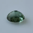 Apatita verde-3.06ct-9.4x8x5.9mm 3