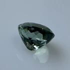 Apatita verde-3.925ct-9.9x8x6.9mm 2