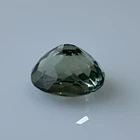 Apatita verde-3.925ct-9.9x8x6.9mm 3