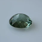 Apatita verde-3.39ct-9.9x8.4x5.8mm 3