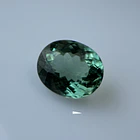 Apatita verde-3.165ct-9.8x8.2x5.5mm 1