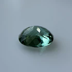 Apatita verde-3.165ct-9.8x8.2x5.5mm 3
