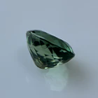 Apatita verde-3.065ct-9.4x7.9x5.8mm 2
