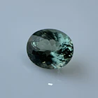 Apatita verde-2.66ct-8.8x7.6x5.6mm 1