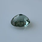 Apatita verde-2.66ct-8.8x7.6x5.6mm 2