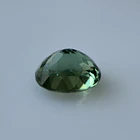 Apatita verde-3.065ct-9.4x7.9x5.8mm 3