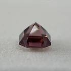 Circón natural AIG-2.82ct-7.32x7.08x5.44mm 4
