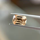 Circón AIG-3.62ct-9.29x7.05x5.04mm 1