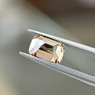 Circón AIG-3.62ct-9.29x7.05x5.04mm 3