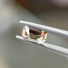 Circón AIG-3.62ct-9.29x7.05x5.04mm 2