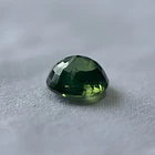 Circón AIG-4.04ct-8.90x8.15x5.78mm 2