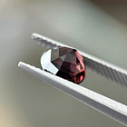 Circón AIG-3.47ct-7.75x7.64x5.98mm 3