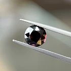 Circón AIG-3.47ct-7.75x7.64x5.98mm 1