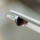 Circón AIG-3.47ct-7.75x7.64x5.98mm 2