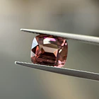 Circón AIG-3.80ct-8.81x7.81x4.87mm 1