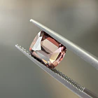 Circón AIG-3.80ct-8.81x7.81x4.87mm 2