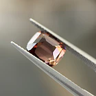 Circón AIG-3.80ct-8.81x7.81x4.87mm 3