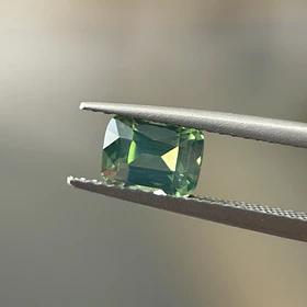Circón AIG-1.70ct-7.01x5.43x4.15mm