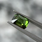 Circón AIG-2.06ct-7.68x6.60x4.61mm 4
