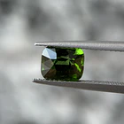 Circón AIG-2.06ct-7.68x6.60x4.61mm 1
