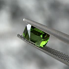 Circón AIG-2.06ct-7.68x6.60x4.61mm 2
