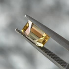Circón AIG-3.24ct-8.86x6.83x4.74m 3
