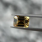 Circón AIG-3.24ct-8.86x6.83x4.74m 1