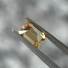 Circón AIG-3.24ct-8.86x6.83x4.74m 2