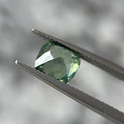 Circón AIG-2.21ct-7.25x6.68x4.40mm 3