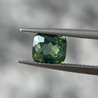 Circón AIG-2.21ct-7.25x6.68x4.40mm 1