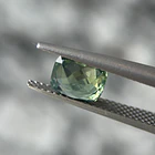 Circón AIG-2.21ct-7.25x6.68x4.40mm 2