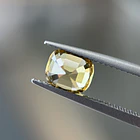 Circón AIG-2.43ct-7.22x6.27x5.05mm 3