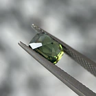 Circón AIG-2.22ct-7.56x5.90x5.11mm 2