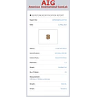 Circón AIG-3.62ct-9.29x7.05x5.04mm 3