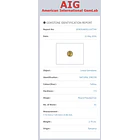 Circón AIG-2.70ct-7.72x7.65x4.96mm 3