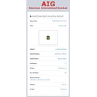 Circón AIG-1.70ct-7.01x5.43x4.15mm 3