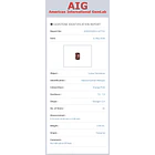 Granate malaya AIG-2.48ct-9.14x6.06x4.38mm 3