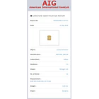 Circón AIG-3.24ct-8.86x6.83x4.74m 3