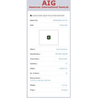 Circón AIG-2.21ct-7.25x6.68x4.40mm 3