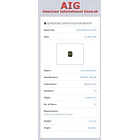 Circón AIG-2.22ct-7.56x5.90x5.11mm 3