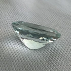 Aguamarina-1.45ct-8x6mm 2