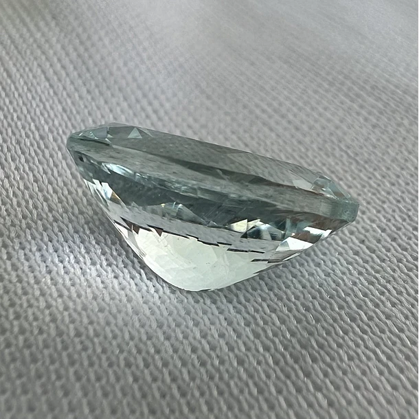 Aguamarina-1.45ct-8x6mm 2
