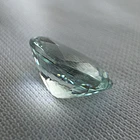 Aguamarina-1.45ct-8x6mm 4